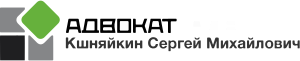 Часть 3 статья 16.2 КоАП РФ - лого